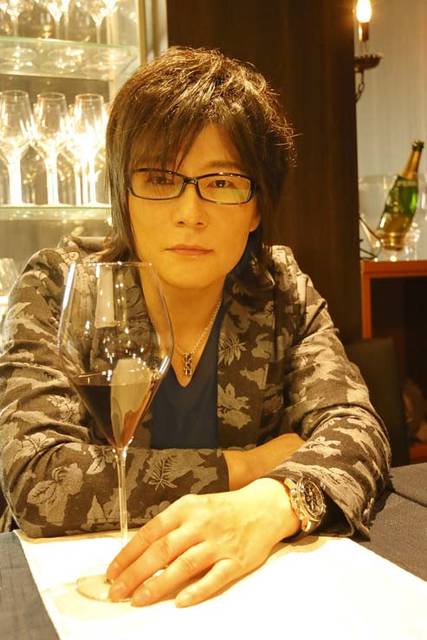 帝王 森川智之が伝えたいこと 声優になるならアニメを観るな の真意とは Numan