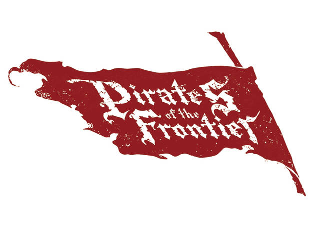 小澤廉出演！シアターシャイニングシリーズ第2弾『Pirates of the Frontier』上演決定☆