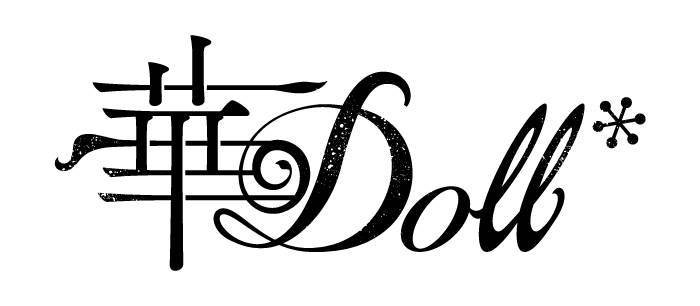 『華Doll*』Anthos 4thアルバムの発売が決定！ 2020年春発売へ