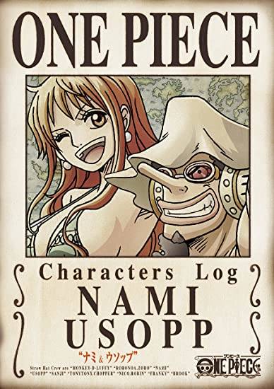 One Piece ウソップの 嘘 は伏線になっている 次に 真実 になる嘘は Numan