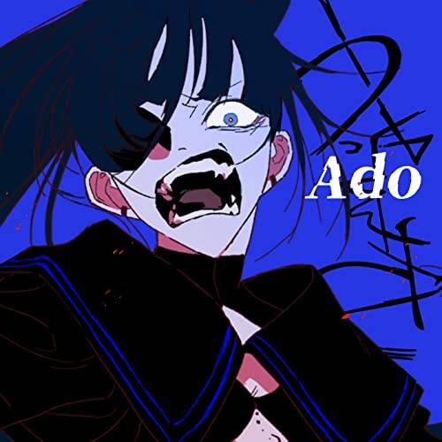 『うっせぇわ』Adoはニコニコ動画世代・最後のアーティストか。“あるオタク層”に共感を呼ぶワケは