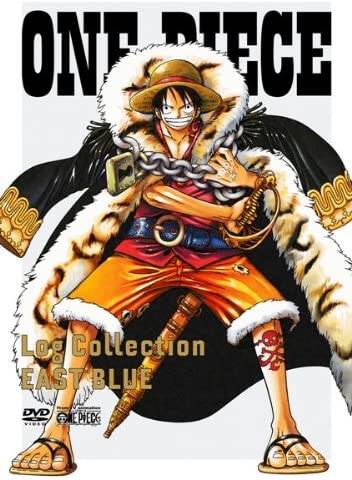 One Piece を抑えた1位は 夏バテを忘れるくらいハマったアニメtop10 鬼滅の刃 ドラゴンボール Etc Numan