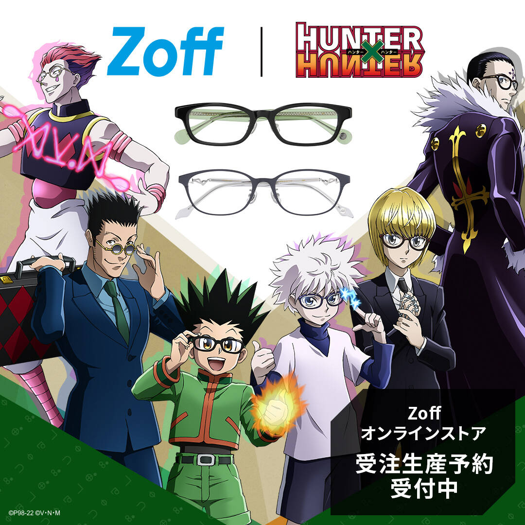 買い保障できる HUNTER×HUNTER ジャンプ50周年缶バッジ キルア canbe