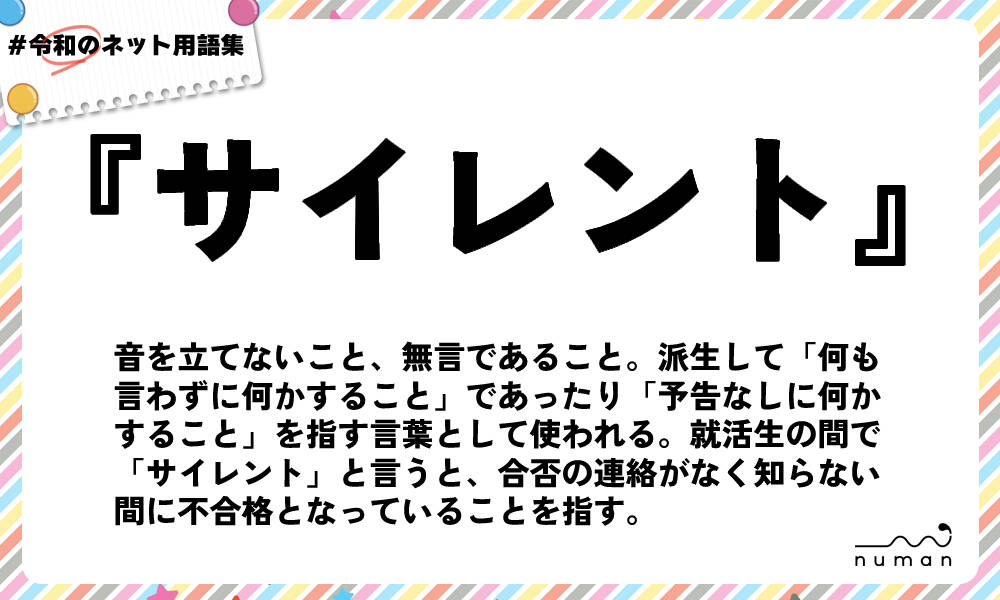 毎日更新 写真立てに入った言葉～流せる涙～ www.agoraleaks.com