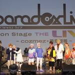 Paradox Live on Stage THE LIVE ~cozmez×悪漢奴等~-04
