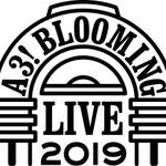 A3! BLOOMING LIVE 2019