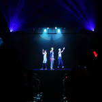 『ときレス』ライブレポート2018夏『3 Majesty × X.I.P. LIVE -5th Anniversary Tour SPECIAL SUMMER-』 numan