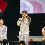 『A3! SECOND Blooming FESTIVAL』５