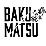 TVアニメ『BAKUMATSU』10月4日（木）深夜より放送スタート！　アプリ『恋愛幕末カレシ』　numan01