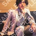 増田俊樹 蒼井翔太 福山潤らの素顔に迫る Tvガイドvoice Stars Vol 9 3月29日発売 Numan