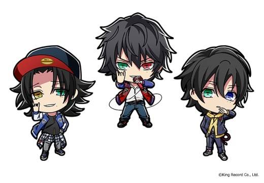 （A）Buster Bros!!!2