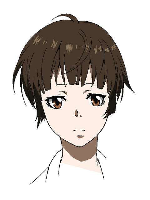 舞台psycho Pass に花澤香菜 榊原良子ら豪華ボイスキャスト参加決定 Numan