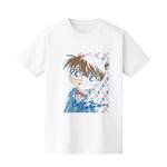 『名探偵コナン』Ani-Art Tシャツ vol.2