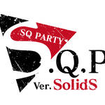 S.Q.P Ver. SolidS
