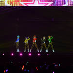あんさんぶるスターズ！DREAM LIVE -3rd Tour“Double Star！”-1