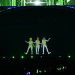 あんさんぶるスターズ！DREAM LIVE -3rd Tour“Double Star！”-3