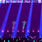 あんさんぶるスターズ！DREAM LIVE -3rd Tour“Double Star！”-5