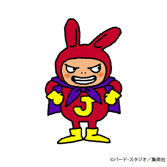 『銀魂』新選組の限定アクリルキーホルダーも発売！期間限定JUMP SHOP in Kyoto、7月17日より開催3