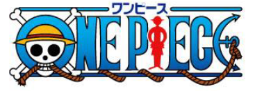 アニメ『ONE PIECE』放送開始20周年記念4