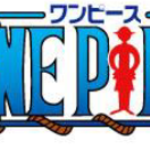 アニメ ワンピース 放送開始周年記念 1 130話が全話無料配信中 感動の チョッパー登場 冬島編 アラバスタ編 など Numan