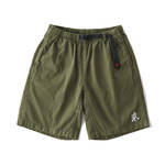 ONE PIECE PACKABLE SHORTS 10,000円