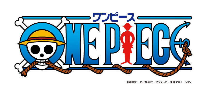 「ONE PIECE」×「Tendence」13