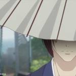 TVアニメ『フルーツバスケット』草摩藉真のCVは森川智之！第23話の先行場面カットも公開