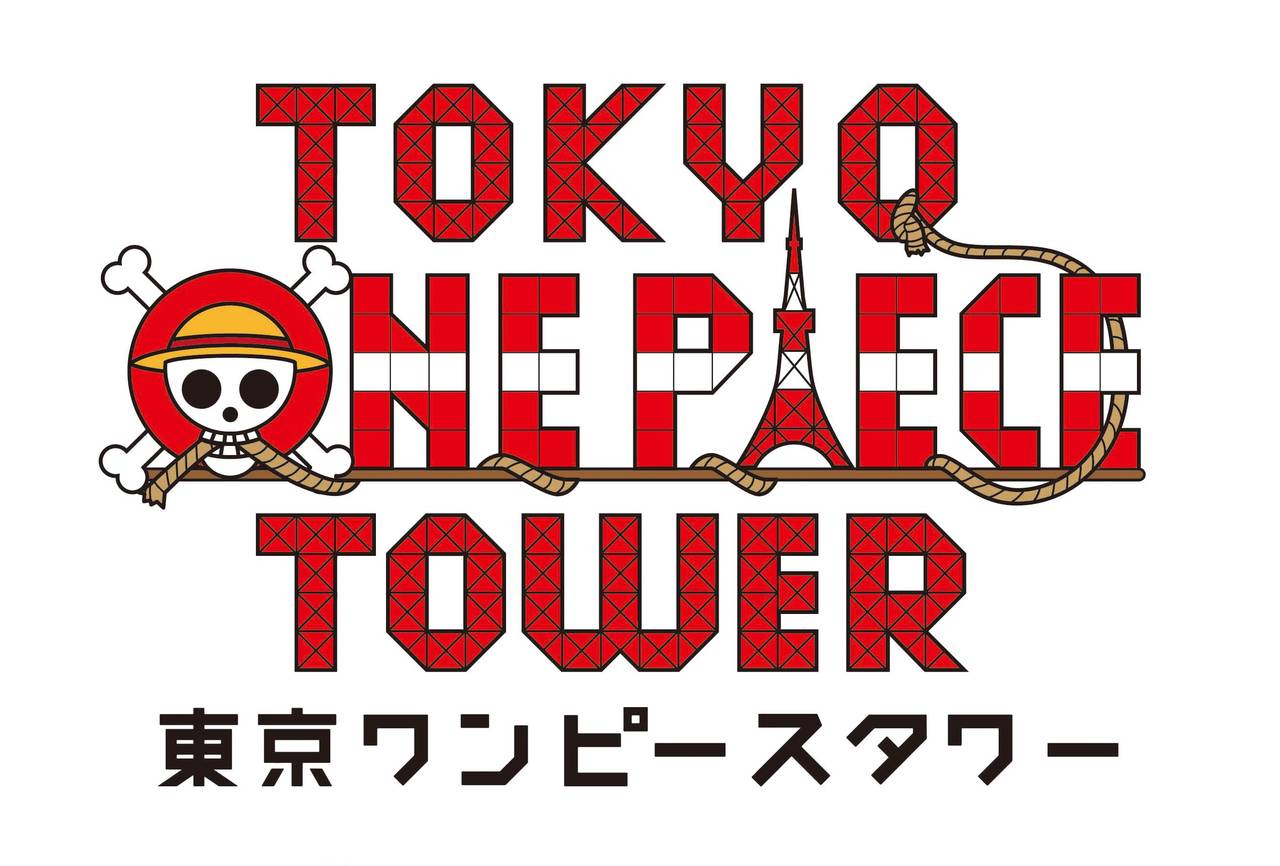 One Piece 参加型マルチエンディングrpgイベント ピーストレイル 冒険者と奇跡の泉 再演決定 の画像 Page 9 Numan