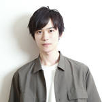 田中亨さん画像４｜『カーニバル！×13』独占インタビュー