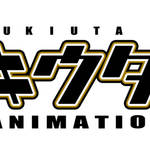 TVアニメ『ツキウタ。 THE ANIMATION 2』2020年4月放送決定！