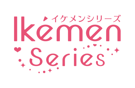 『イケメンシリーズ』公式ファンクラブ3