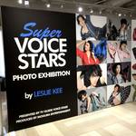 「SUPER VOICE STARS」京都　写真１