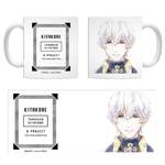 『B-PROJECT～絶頂＊エモーション～』グッズ1