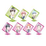 『B-PROJECT～絶頂＊エモーション～』グッズ3