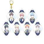 『B-PROJECT～絶頂＊エモーション～』グッズ5