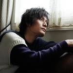 加藤和樹、第3弾配信シングルは名曲『片想い』カバー1