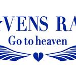 『うたプリ』「HE★VENS RADIO～Go to heaven～」DJCD Vol.3が発売決定！２