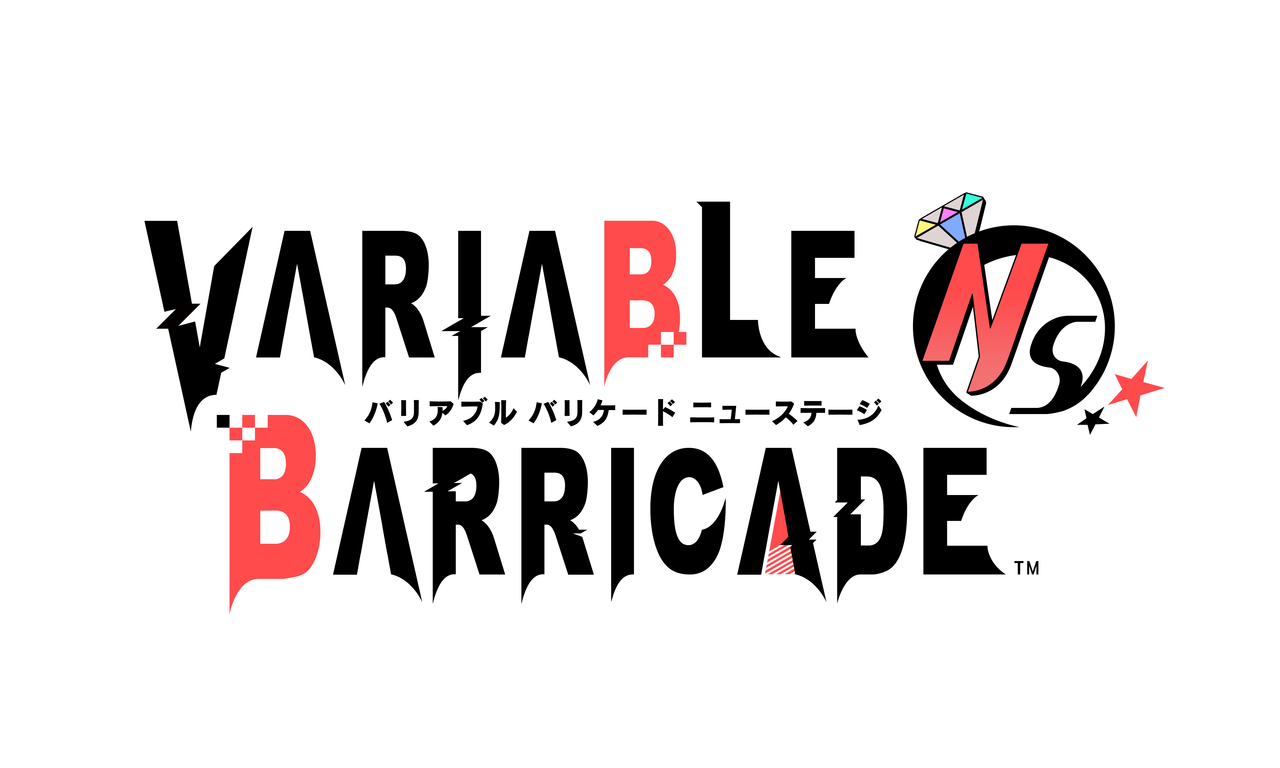 オトメイトの人気乙女ゲーム『VARIABLE BARRICADE』Nintendo Switch版が発売！2