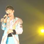 KING OF PRISM SUPER LIVE Shiny Seven Stars!_夜23