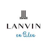 LANVIN en Bleu（ランバン オン ブルー）