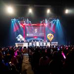 「REAL⇔FAKE SPECIAL EVENT Cheers, Big ears！」イベント写真3