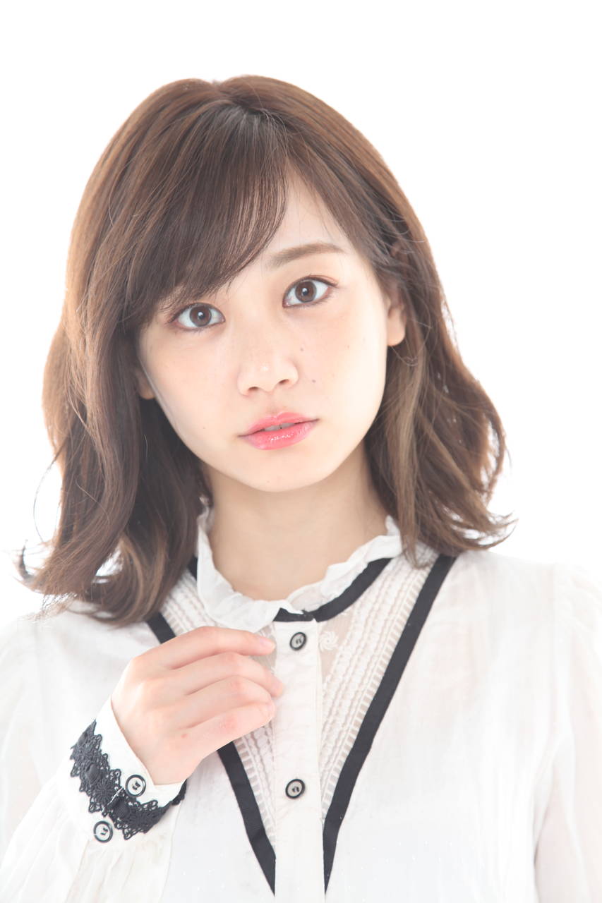 中村優 主演 舞台 Brave10 昇焉 に 崎捺希 本学ら出演決定 全メインキャスト解禁 の画像 Page 3 Numan