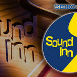 上白石萌音もゲスト出演している音楽番組「Sound Inn “S”が1位!