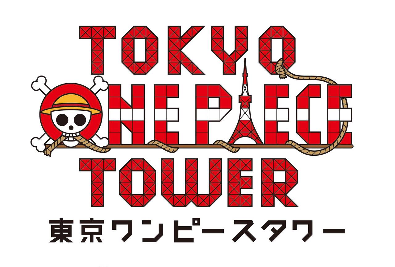 東京ワンピースタワー、6月1日より一部営業再開！5