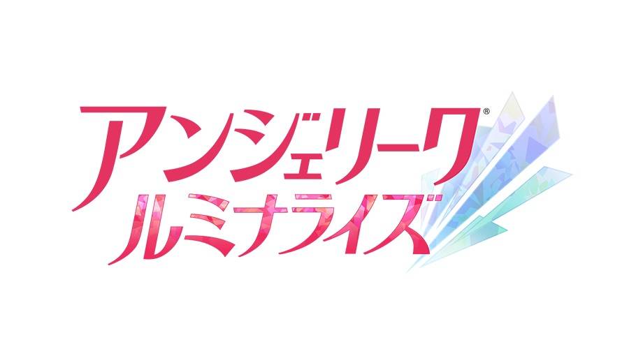 “元祖”乙女ゲーム、18年ぶり新作発売！『アンジェリーク ルミナライズ』情報解禁！