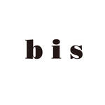 女性ファッション誌『bis』×マイメロディ＆クロミ15