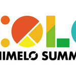 Animelo Summer Live 2021 -COLORS