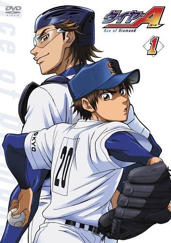 第3位は 弱虫ペダル Gwに楽しみたいスポーツアニメ 第1位は ハイキュー 弱虫ぺダル Etc の画像 Page 5 Numan