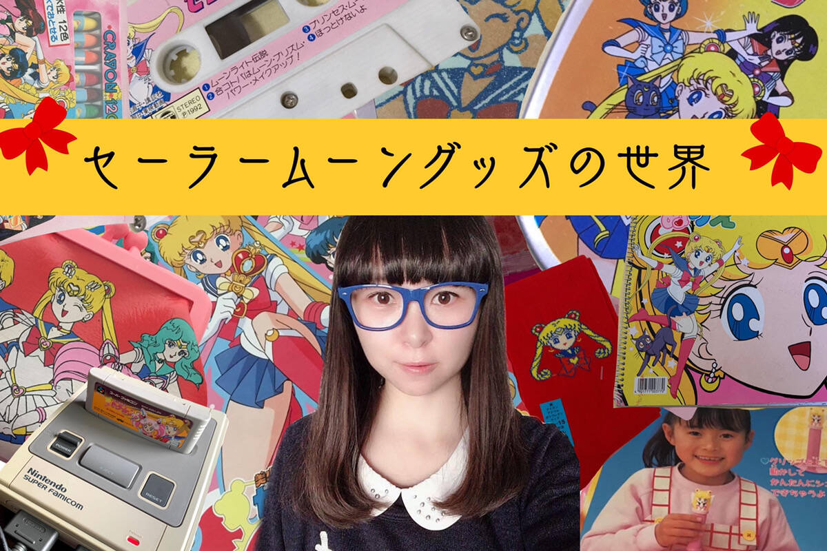 劇場版 名探偵コナン 10年前の名言がいま刺さる ネット社会に通じる言葉とはの画像 Page 2 Numan