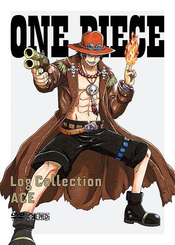 One Piece 泣ける名言top10発表 第2位はロビン 生ぎたいっ 第1位は Page 4 Numan